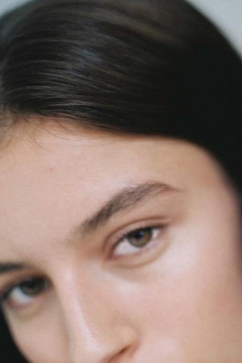 EYE CONTOUR 00.26